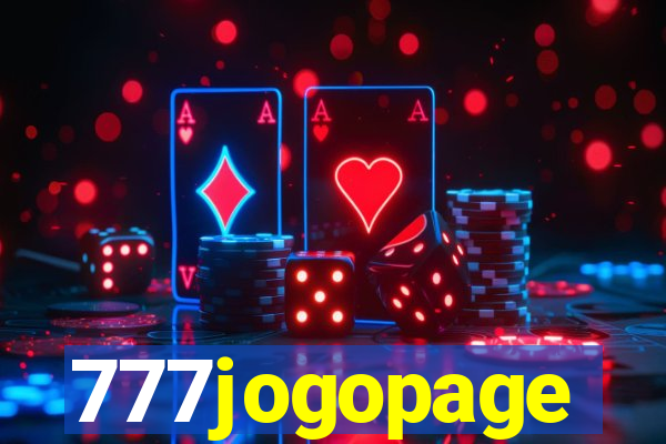 777jogopage