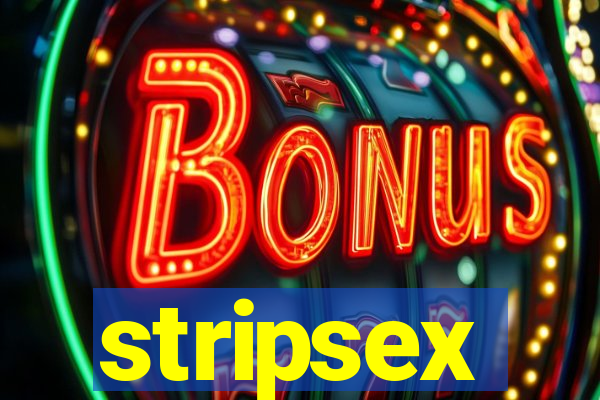 stripsex