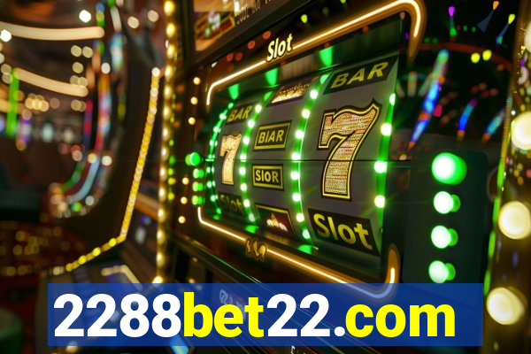 2288bet22.com