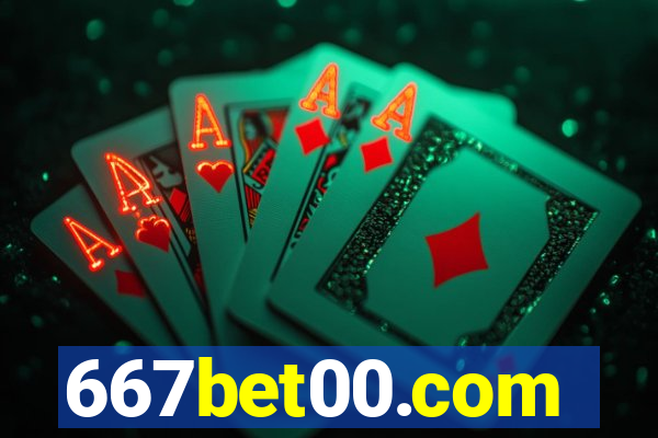 667bet00.com