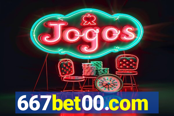 667bet00.com