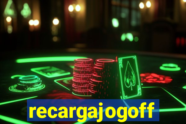 recargajogoff