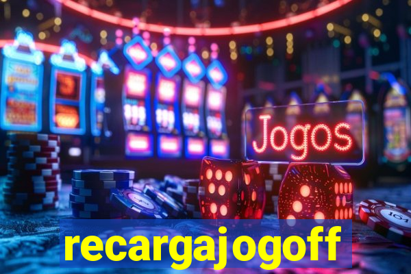 recargajogoff