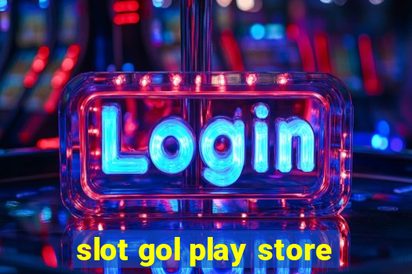 slot gol play store