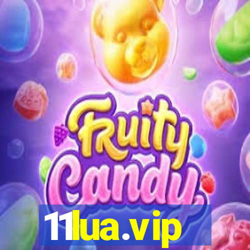 11lua.vip