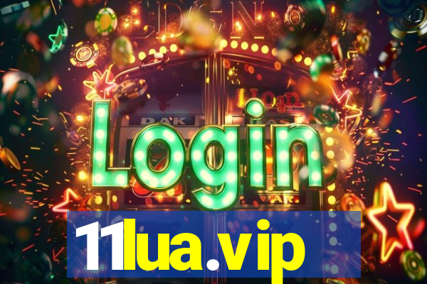 11lua.vip