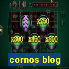 cornos blog