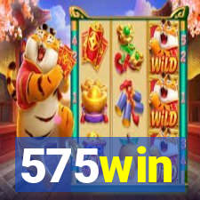 575win