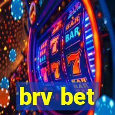 brv bet