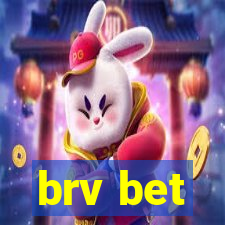 brv bet