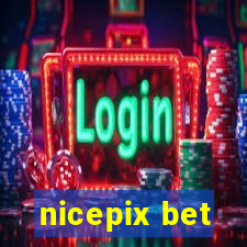 nicepix bet