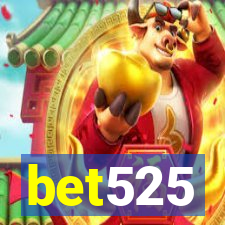 bet525