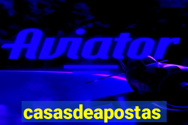 casasdeapostas