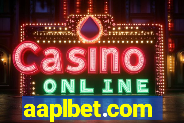 aaplbet.com