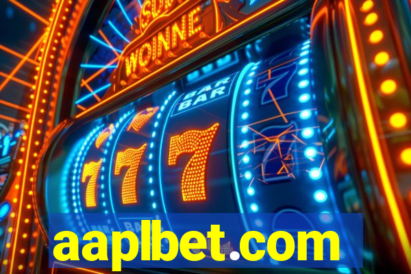 aaplbet.com