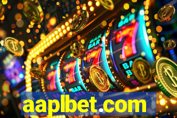 aaplbet.com