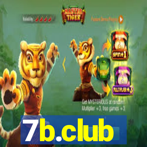 7b.club