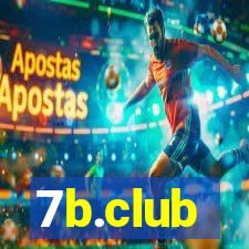 7b.club