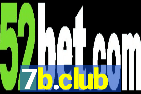 7b.club