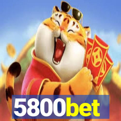 5800bet