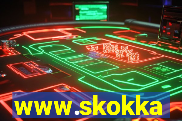 www.skokka