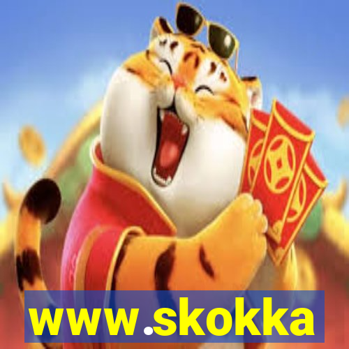 www.skokka