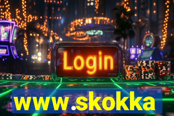 www.skokka