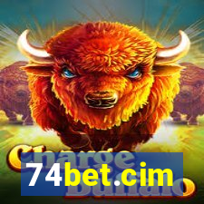 74bet.cim