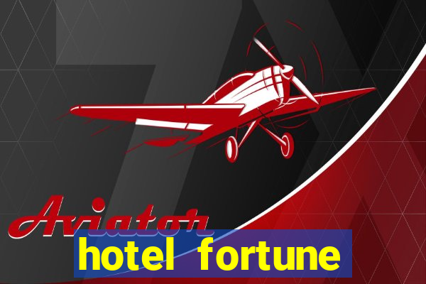 hotel fortune galaxy vapi