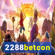 2288betcon