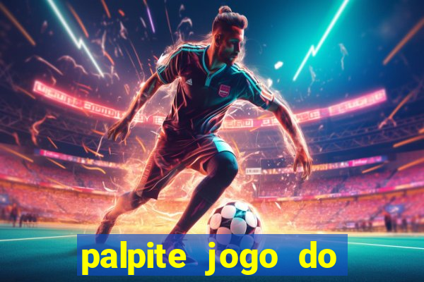 palpite jogo do liverpool hoje