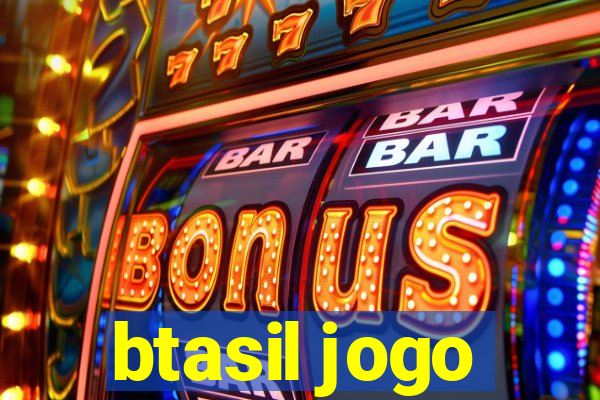 btasil jogo