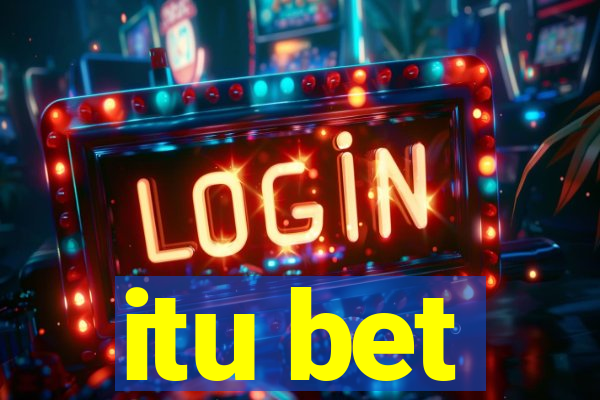 itu bet