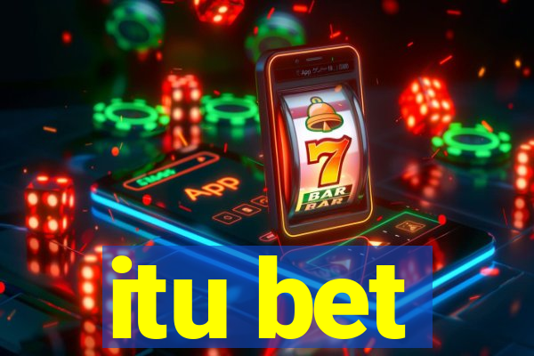 itu bet