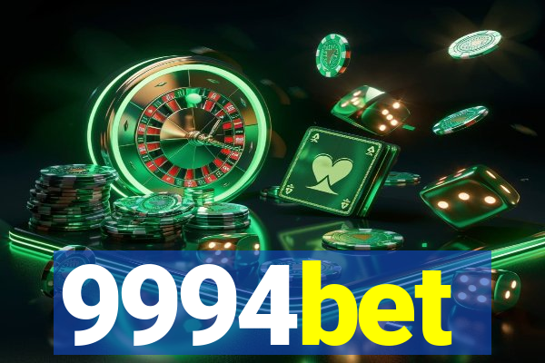 9994bet