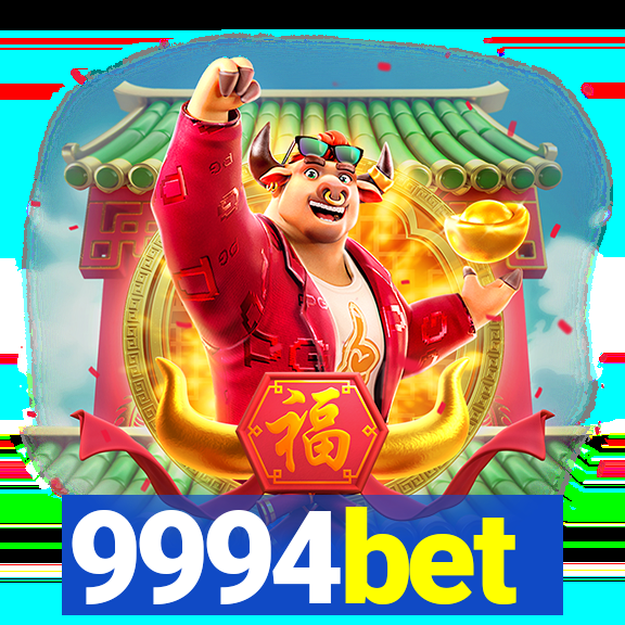 9994bet