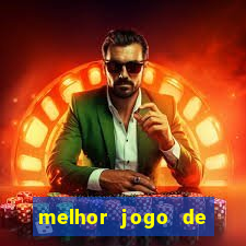 melhor jogo de cassino para ganhar dinheiro betano