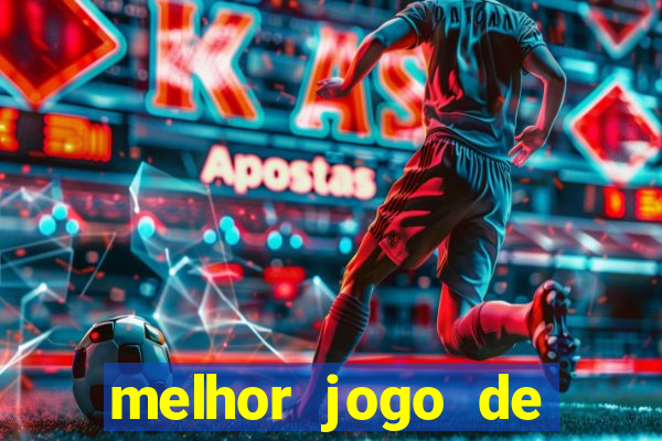 melhor jogo de cassino para ganhar dinheiro betano