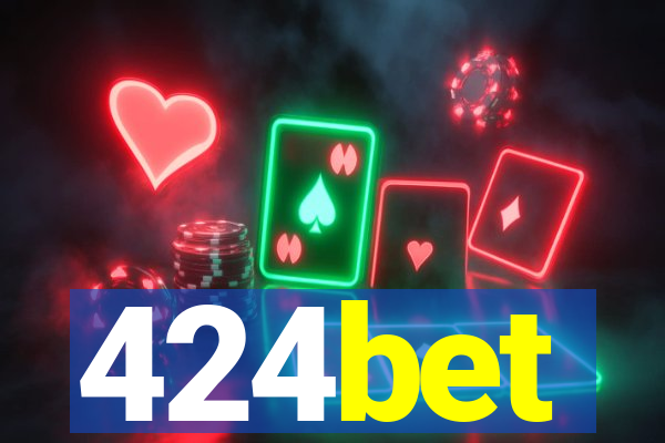 424bet