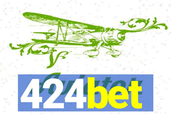 424bet