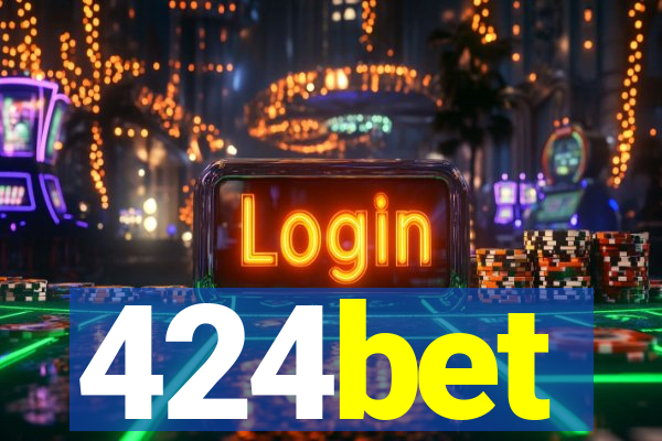 424bet