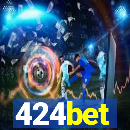 424bet