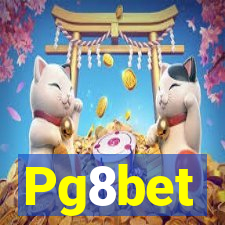 Pg8bet