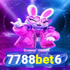 7788bet6