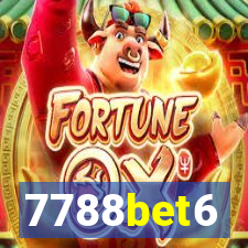 7788bet6