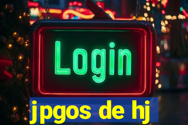 jpgos de hj