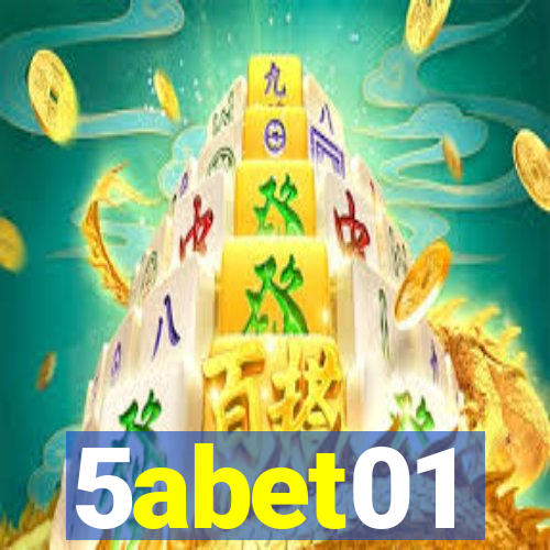 5abet01