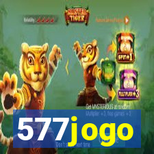 577jogo