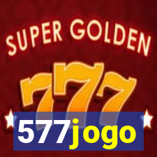 577jogo