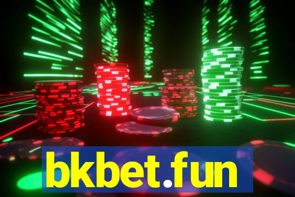 bkbet.fun